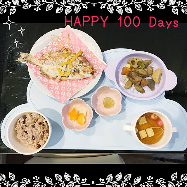 sayakaさんの実例写真