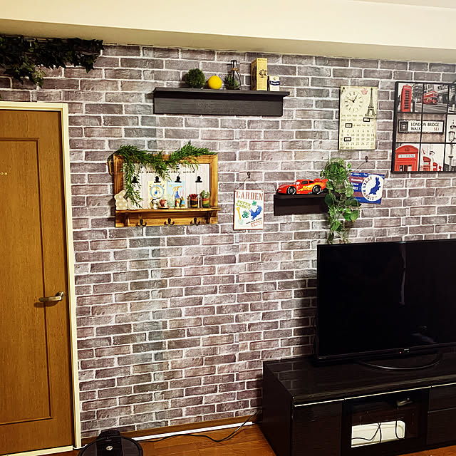 soubukunさんの実例写真