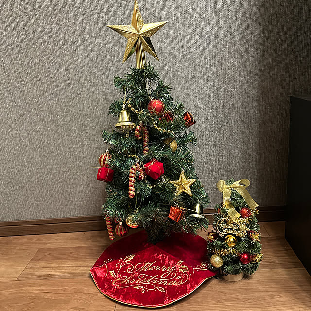 cyuppaさんの実例写真