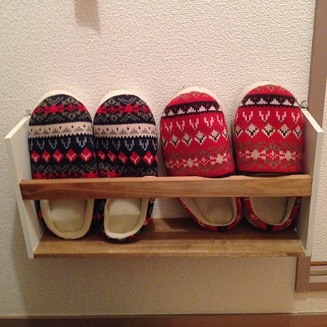 t_srltさんの実例写真