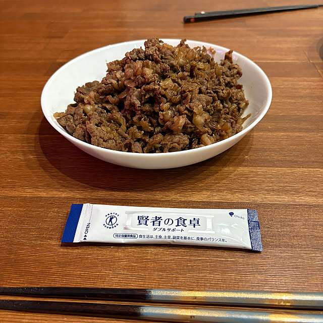 TOA-80さんの実例写真