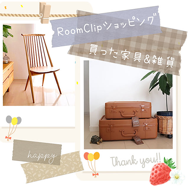 miechuraさんの実例写真