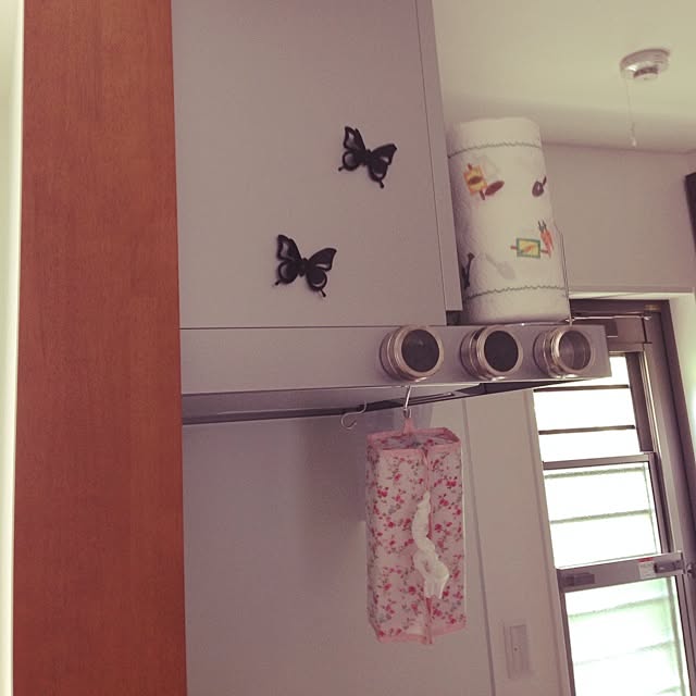 yua0615さんの実例写真