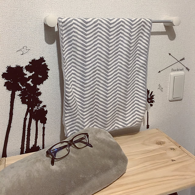 kentagramさんの実例写真