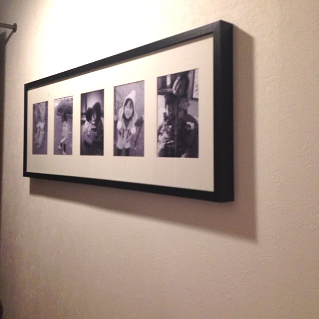 monanominaさんの実例写真