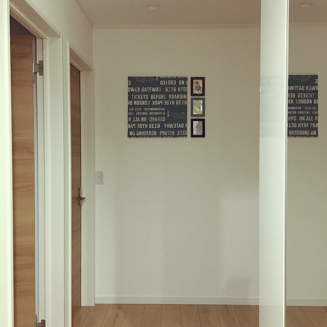 kana_homestyleさんの実例写真