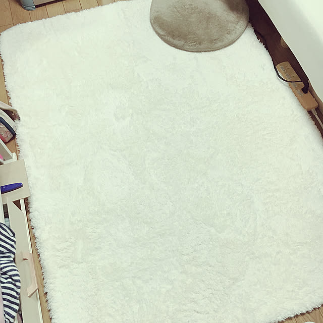 ryokoさんの実例写真