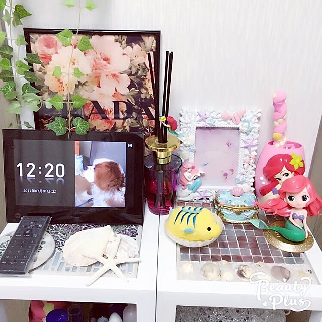Eriさんの実例写真