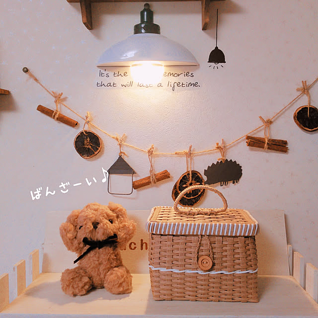 junさんの実例写真