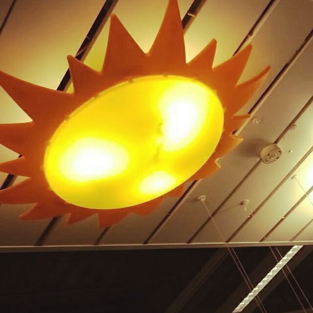 yuruさんの実例写真