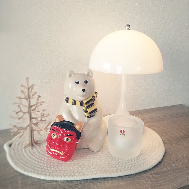 tan5さんの部屋