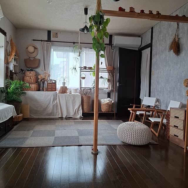 midoriさんの部屋