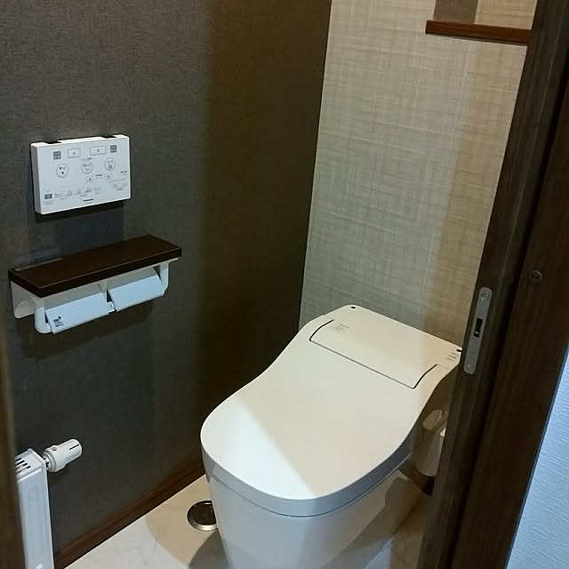 NRAさんの実例写真