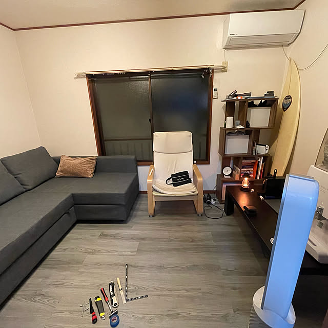 kunito92100723さんの実例写真