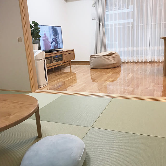Risaさんの実例写真