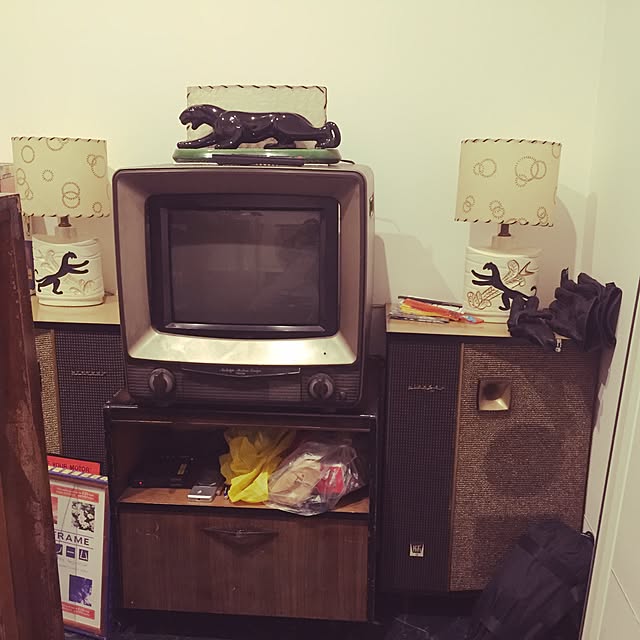 Hironariさんの実例写真