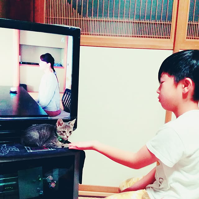 oyumiさんの実例写真