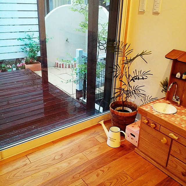 mayumayusmileさんの実例写真