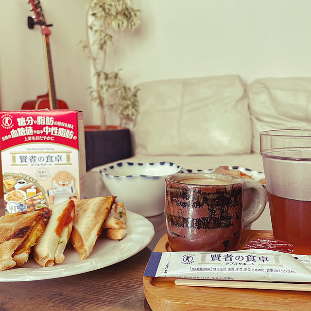 shs1019shsさんの実例写真