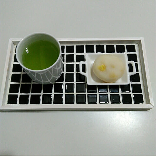 heart.emiemi57.whiteさんの実例写真