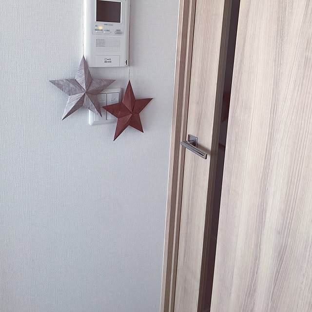 riiiさんの実例写真