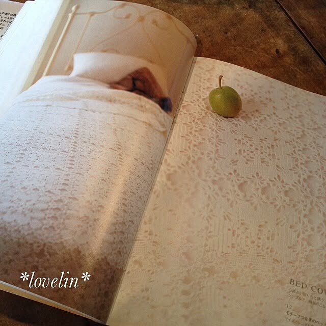 lovelinさんの実例写真