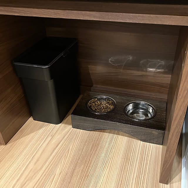 qp_ktbnさんの実例写真