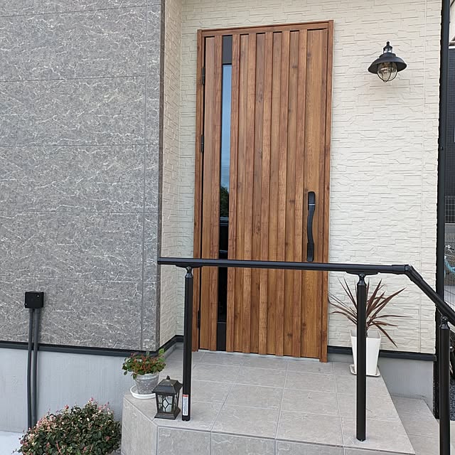 norachiwaさんの部屋