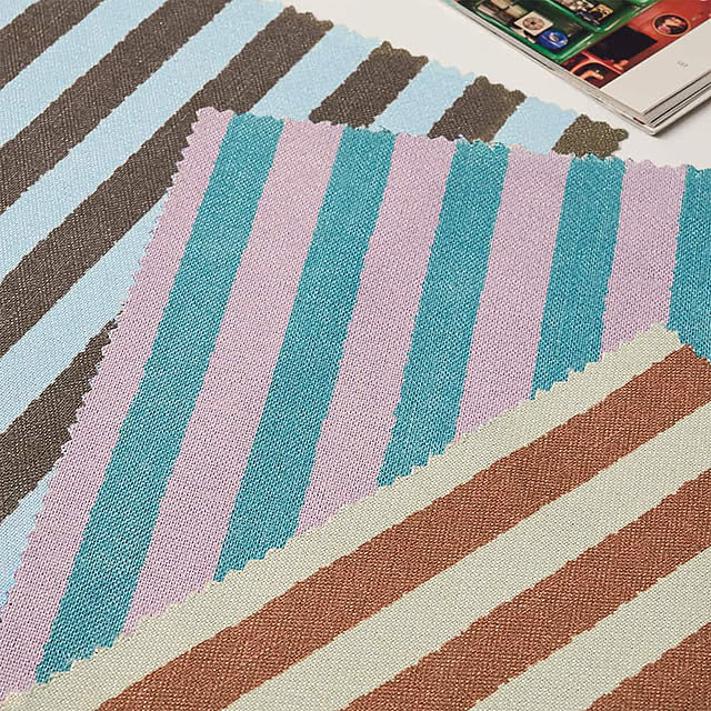 perfectspaceさんの部屋