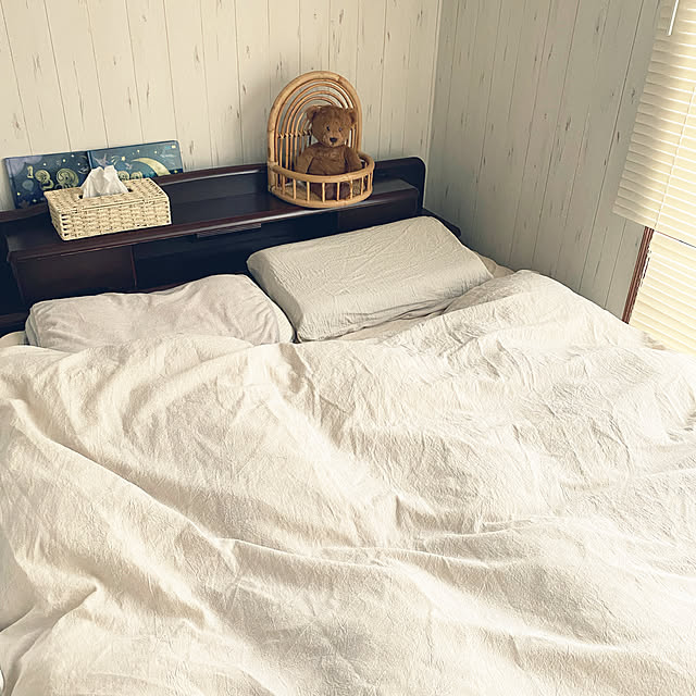 xxyumexx.roomさんの実例写真