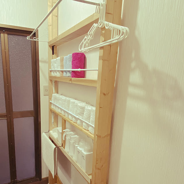 nonomamaさんの実例写真