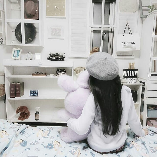 M_house_officialさんの実例写真