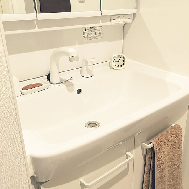 waraさんの実例写真