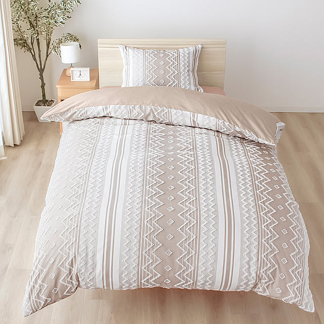 MerryNightさんの実例写真