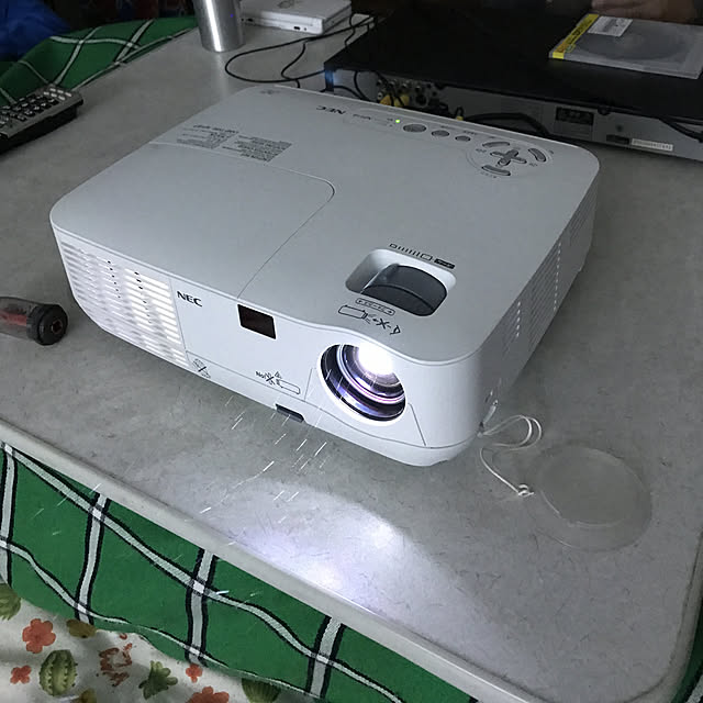 EMIKOさんの実例写真