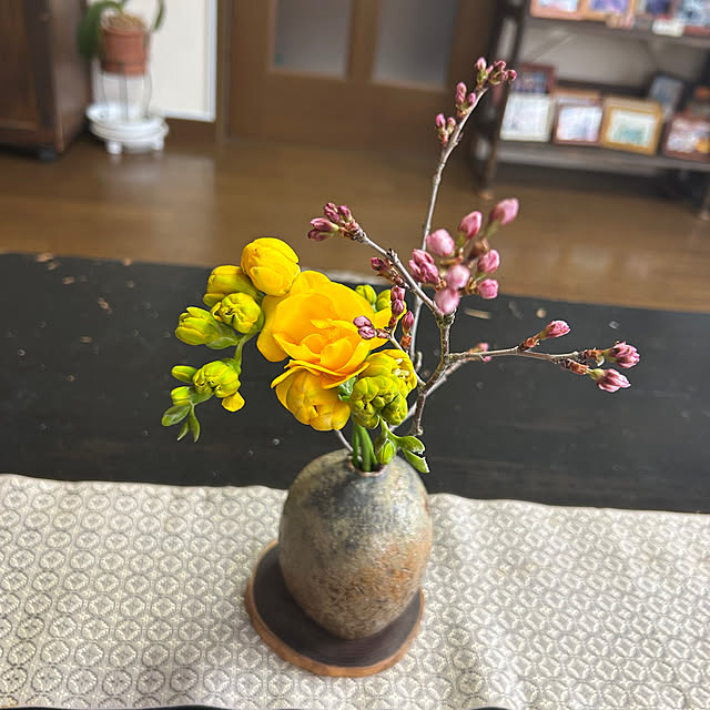 ritsukoさんの部屋