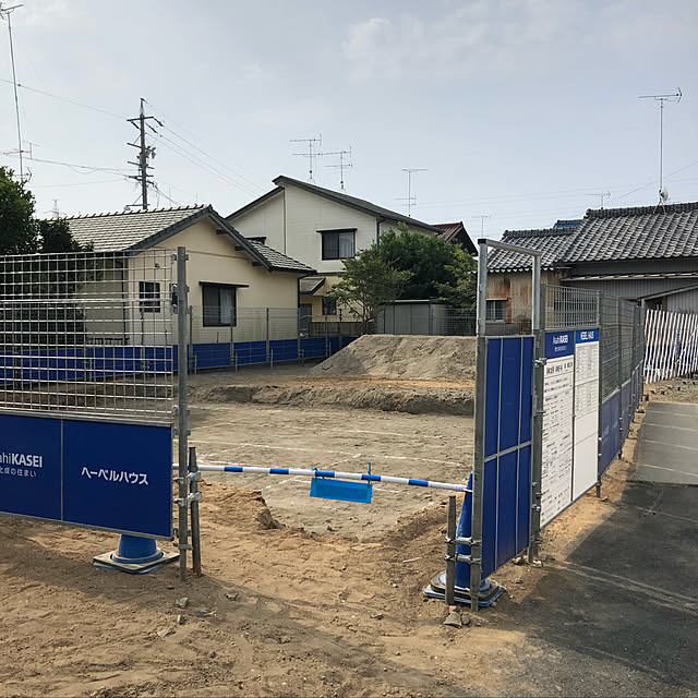 douraku0406さんの実例写真