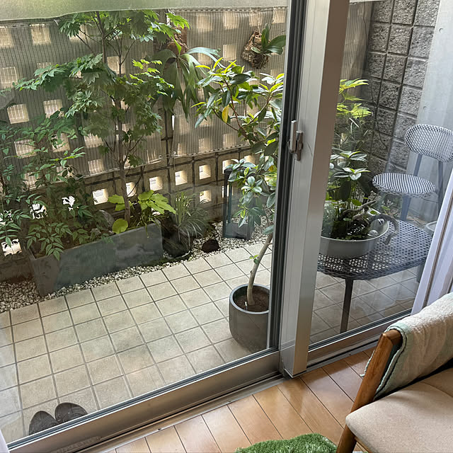 umai-bさんの部屋