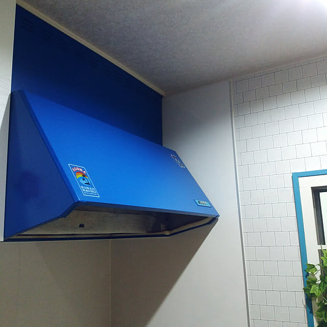 natumamaさんの実例写真