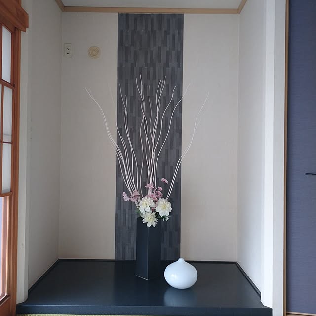 kurageさんの実例写真