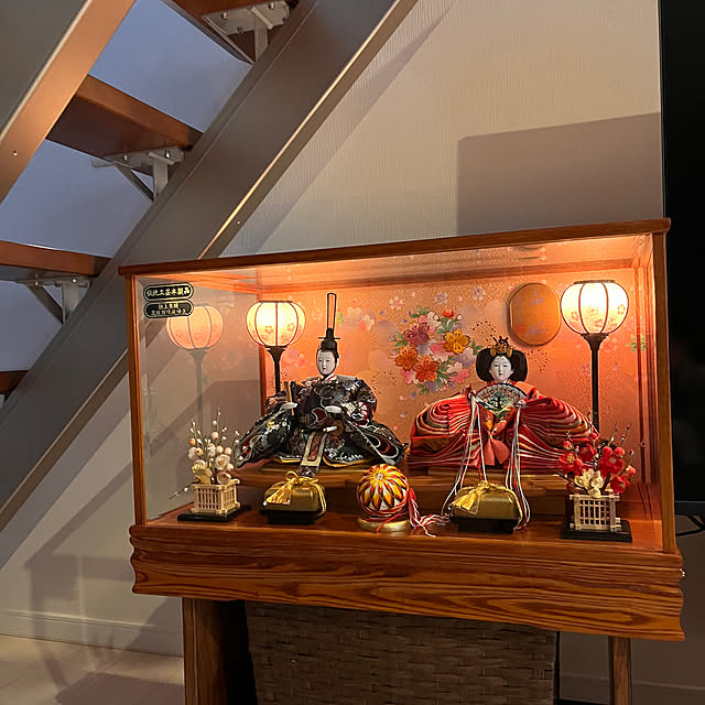 kojimasaさんの部屋