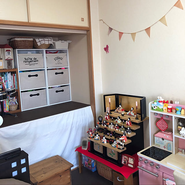 miyunon1027さんの実例写真