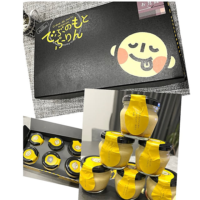 qooさんの部屋