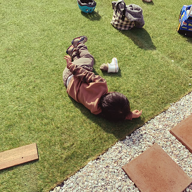 kuromiさんの実例写真