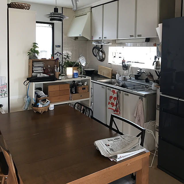 ryoさんの実例写真