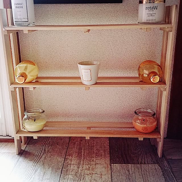 Takakoさんの実例写真
