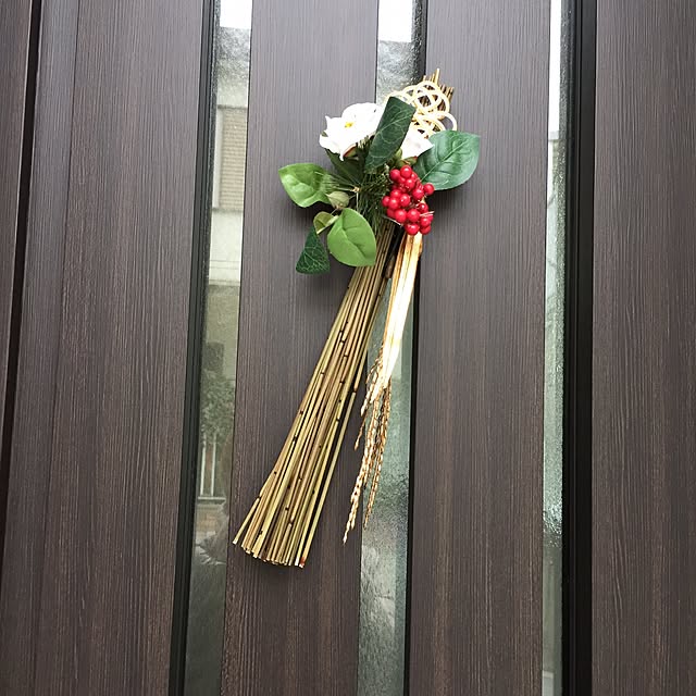 saeasさんの実例写真