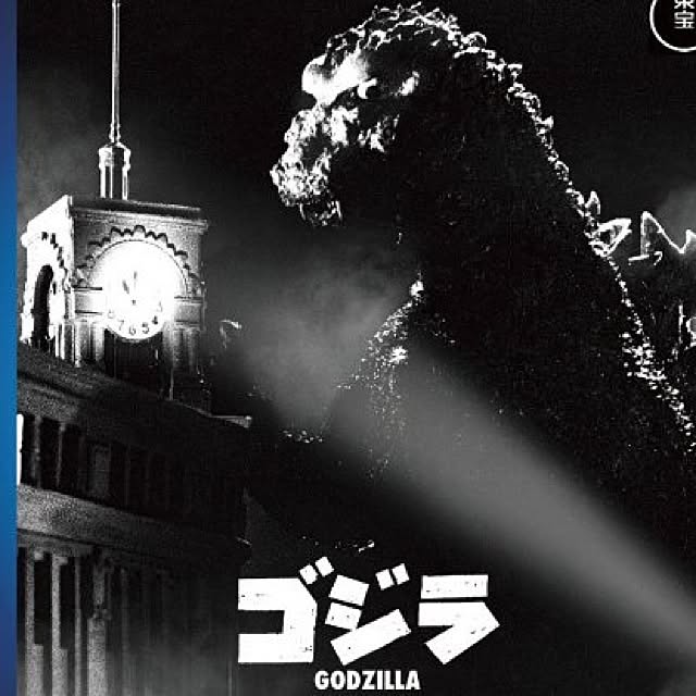 Shigeさんの実例写真