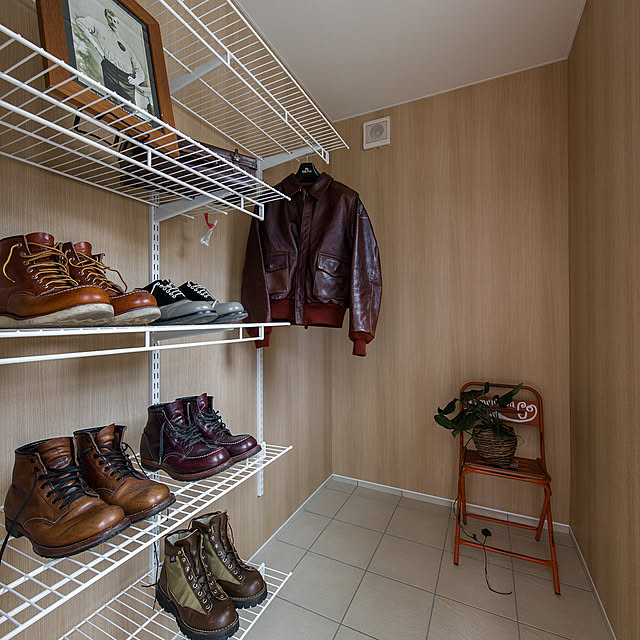 ACEHOMEさんの実例写真