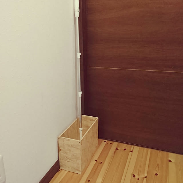 nscraftworksさんの実例写真